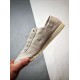 Asics Shoes Top Quality