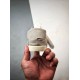 Asics Shoes Top Quality