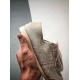 Asics Shoes Top Quality