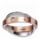 Cartier Jewelry Ring Cartier Jewelry Ring
