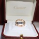 Cartier Jewelry Ring Cartier Jewelry Ring