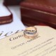 Cartier Jewelry Ring Cartier Jewelry Ring