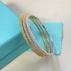 Tiffany Jewelry High Quality Tiffany Jewelry High Quality