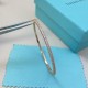 Tiffany Jewelry High Quality Tiffany Jewelry High Quality