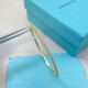 Tiffany Jewelry High Quality Tiffany Jewelry High Quality
