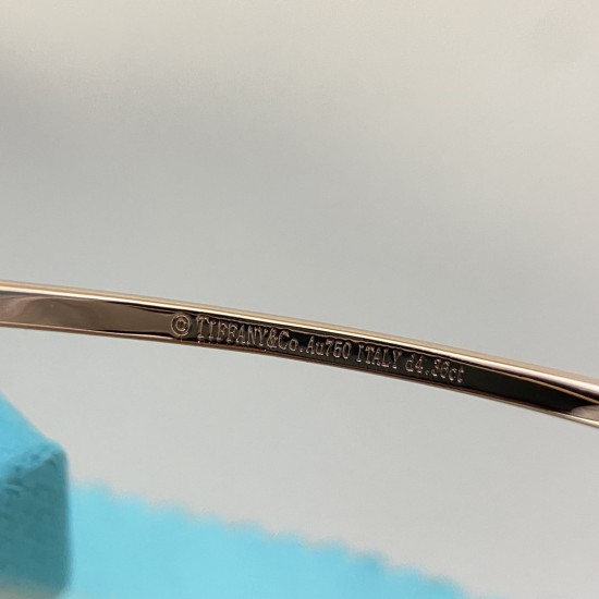 Tiffany Jewelry High Quality Tiffany Jewelry High Quality