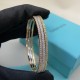 Tiffany Jewelry High Quality Tiffany Jewelry High Quality