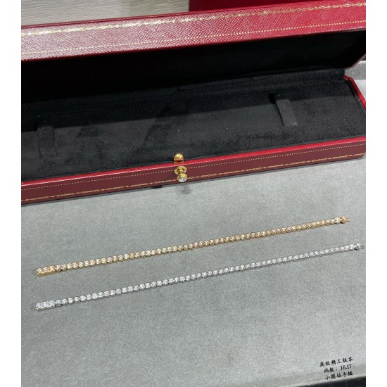 Cartier Jewelry Bracelet Cartier Jewelry Bracelet