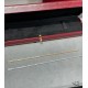 Cartier Jewelry Bracelet Cartier Jewelry Bracelet