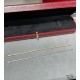 Cartier Jewelry Bracelet Cartier Jewelry Bracelet