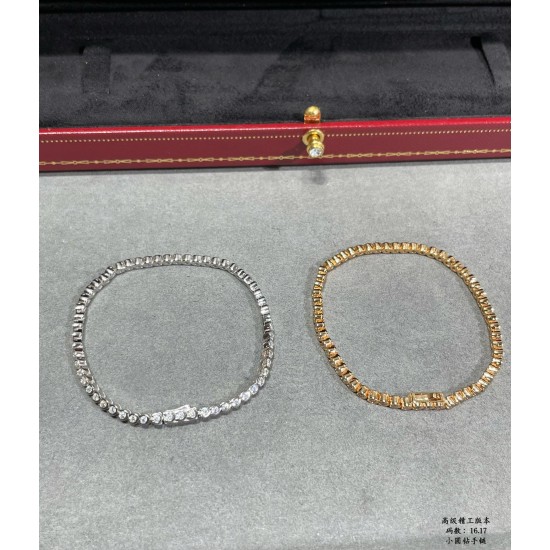 Cartier Jewelry Bracelet Cartier Jewelry Bracelet