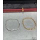 Cartier Jewelry Bracelet Cartier Jewelry Bracelet