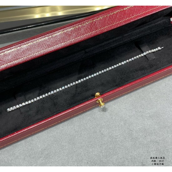 Cartier Jewelry Bracelet Cartier Jewelry Bracelet