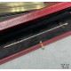 Cartier Jewelry Bracelet Cartier Jewelry Bracelet