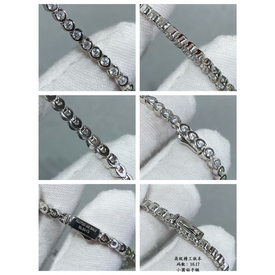 Cartier Jewelry Bracelet Cartier Jewelry Bracelet