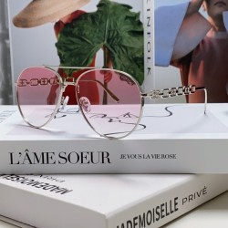 LV Glasses