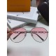 LV Glasses LV Glasses
