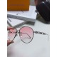 LV Glasses LV Glasses