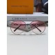LV Glasses LV Glasses