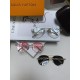 LV Glasses LV Glasses