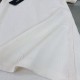 Dolce&Gabbana Clothing
