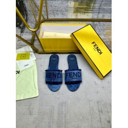 Fendi Shoes Top Quality
35-42