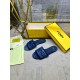 Fendi Shoes Top Quality
35-42