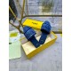 Fendi Shoes Top Quality
35-42