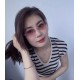 MiuMiu Glasses
