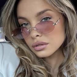 MiuMiu Glasses