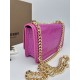Burberry Bags Top Quality