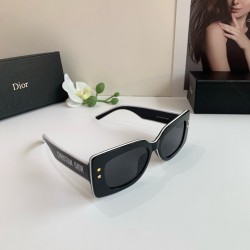 Dior Glasses