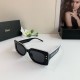 Dior Glasses
