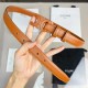 Celine Belts
 Top Quality