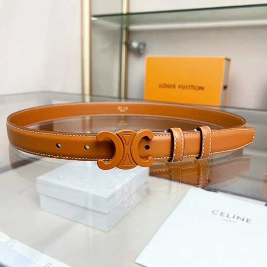 Celine Belts
 Top Quality