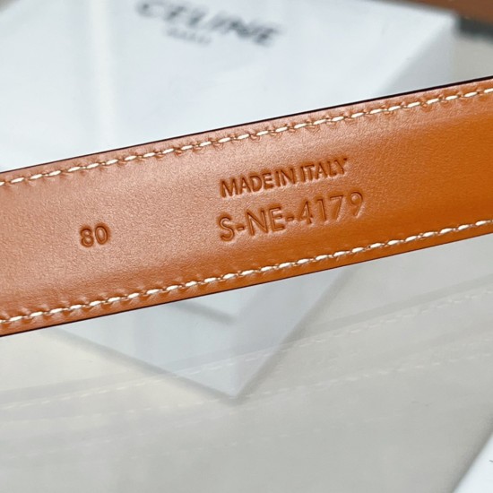 Celine Belts
 Top Quality