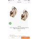 Cartier Jewelry Earrings Cartier Jewelry Earrings