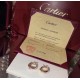 Cartier Jewelry Earrings Cartier Jewelry Earrings
