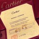 Cartier Jewelry Earrings Cartier Jewelry Earrings