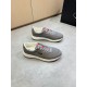 Prada Shoes Top Quality Prada Shoes Top Quality