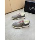 Prada Shoes Top Quality Prada Shoes Top Quality