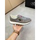 Prada Shoes Top Quality Prada Shoes Top Quality