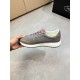 Prada Shoes Top Quality Prada Shoes Top Quality