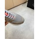 Prada Shoes Top Quality Prada Shoes Top Quality