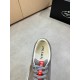 Prada Shoes Top Quality Prada Shoes Top Quality