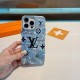LV Phone Case LV Phone Case