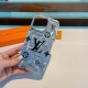 LV Phone Case LV Phone Case