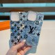 LV Phone Case LV Phone Case
