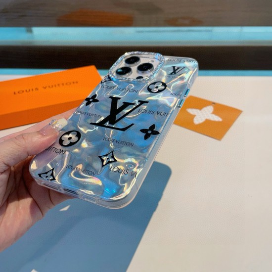 LV Phone Case LV Phone Case