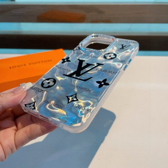 LV Phone Case LV Phone Case